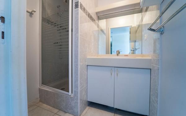 Appartement à vendre    6 pièces • 162,91 m2 Montpellier