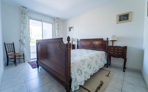 Appartement à vendre    6 pièces • 162,91 m2 Montpellier