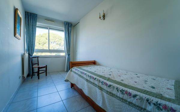 Appartement à vendre    6 pièces • 162,91 m2 Montpellier