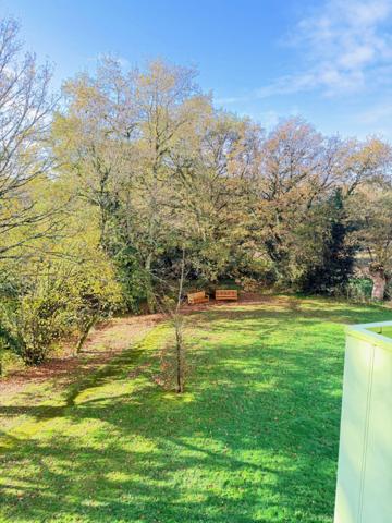 Vente appartement Saint Herblain : 151 480 € - AJP Immobilier Saint Herblain