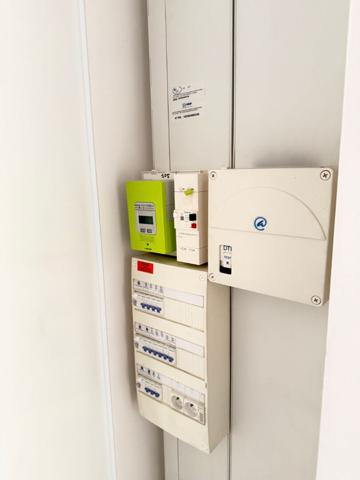 Vente appartement Saint Herblain : 151 480 € - AJP Immobilier Saint Herblain