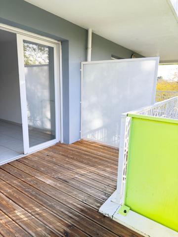 Vente appartement Saint Herblain : 151 480 € - AJP Immobilier Saint Herblain