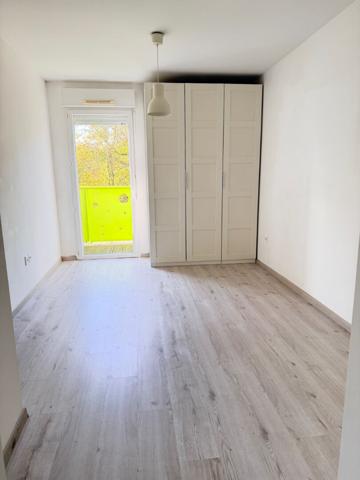 Vente appartement Saint Herblain : 151 480 € - AJP Immobilier Saint Herblain