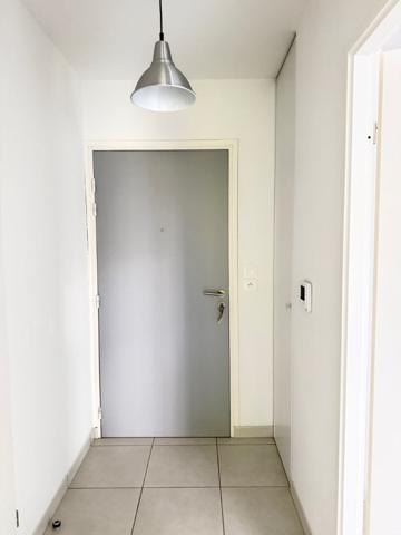 Vente appartement Saint Herblain : 151 480 € - AJP Immobilier Saint Herblain