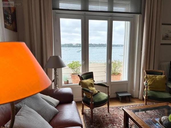 Achat - Maison Saint-Malo 35400 9 pièces 179 m 2 467 m 2