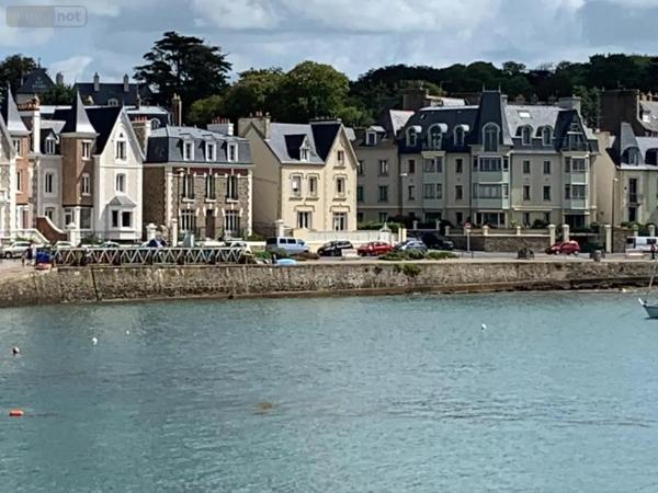 Achat - Maison Saint-Malo 35400 9 pièces 179 m 2 467 m 2