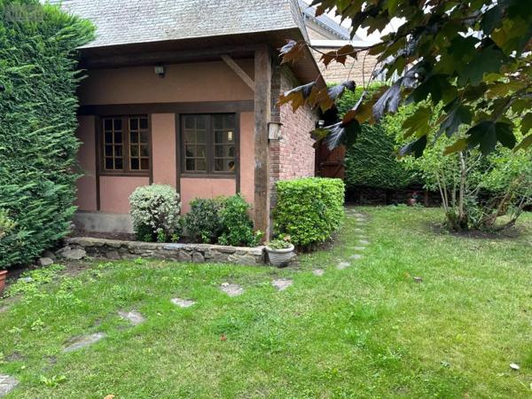 Achat - Maison Saint-Malo 35400 9 pièces 179 m 2 467 m 2