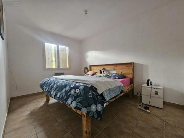 Location - Maison Chevroux 01190 4 pièces 88 m 2