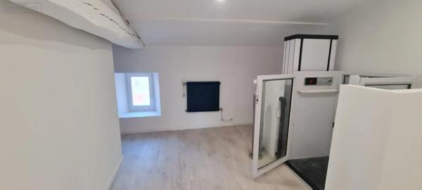 Achat - Maison | Maison restaurée Arvert 17530 6 pièces 140 m 2 370 m 2