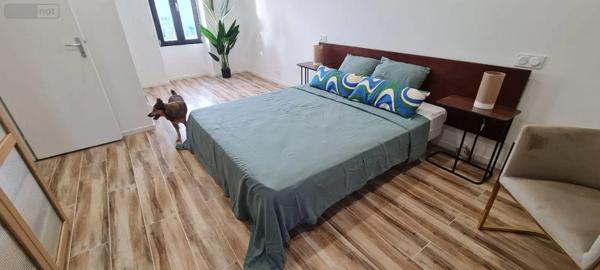 Achat - Maison | Maison restaurée Arvert 17530 6 pièces 140 m 2 370 m 2