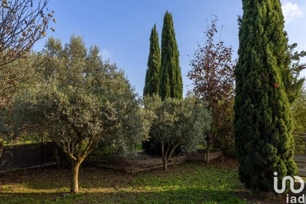 House for sale 4 rooms 115 m² Bellegarde