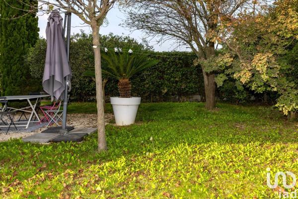 House for sale 4 rooms 115 m² Bellegarde