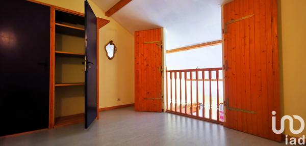 House for sale 8 rooms 288 m² Le Val-d'Ajol