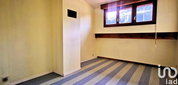 House for sale 8 rooms 288 m² Le Val-d'Ajol