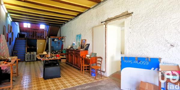 House for sale 8 rooms 288 m² Le Val-d'Ajol