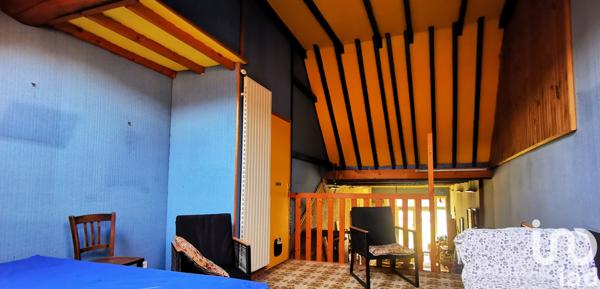 House for sale 8 rooms 288 m² Le Val-d'Ajol