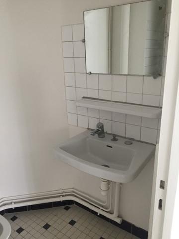 Appartement à vendre |  Carcassonne |  1 pièce | 31 m²