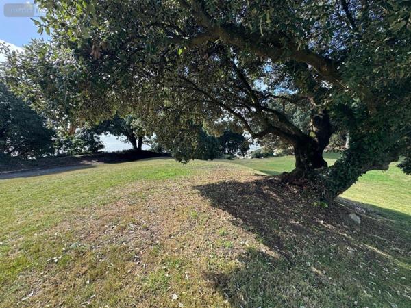 Maison à vendre à Saint-Méloir-des-Ondes en Ille-et-Vilaine (35350), ref : 35104-1679