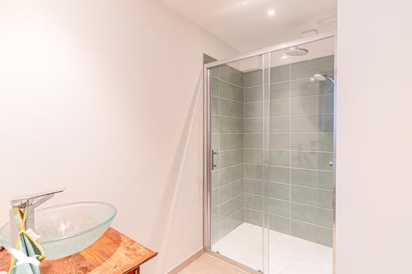 Appartement à vendre |  Bordeaux |  3 pièces | 62 m²