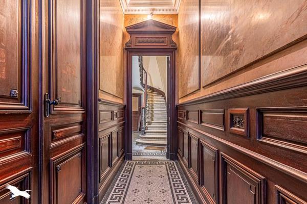 Appartement à vendre |  Bordeaux |  3 pièces | 62 m²