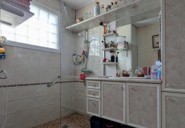 Maison Saint Maixent L Ecole 4 pièce(s) 116 m2