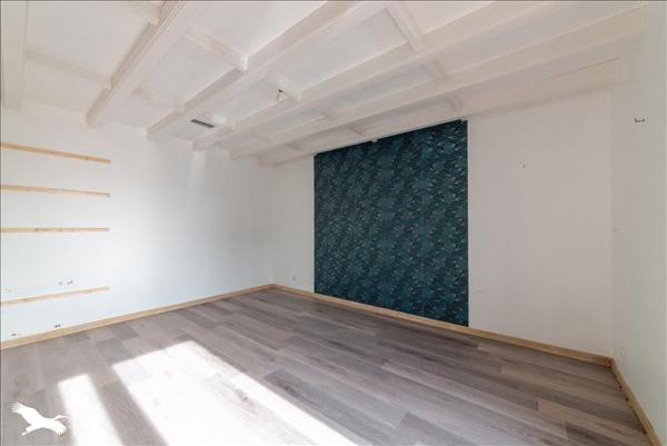 Maison à vendre |  Prayssac |  6 pièces | 135 m²