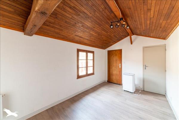 Maison à vendre |  Prayssac |  6 pièces | 135 m²