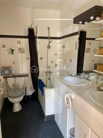 Maison en pierre de 151 m²