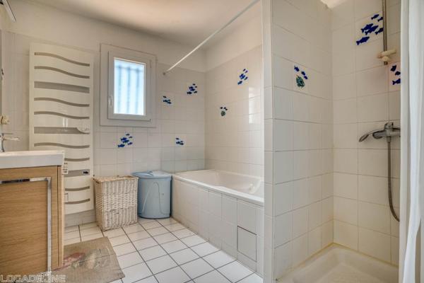 Vente / Maison à Sainte-Colombe-en-Bruilhois (47310)