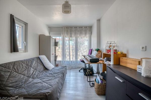 Vente / Maison à Sainte-Colombe-en-Bruilhois (47310)