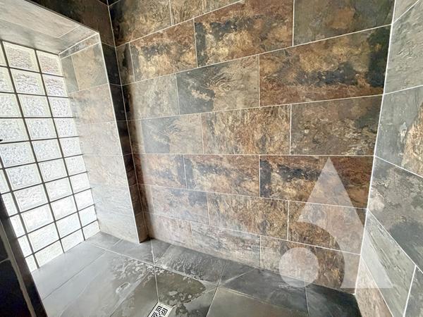 Maison 6 pièces 190 m2