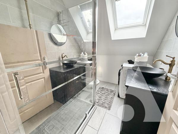 Maison 6 pièces 190 m2