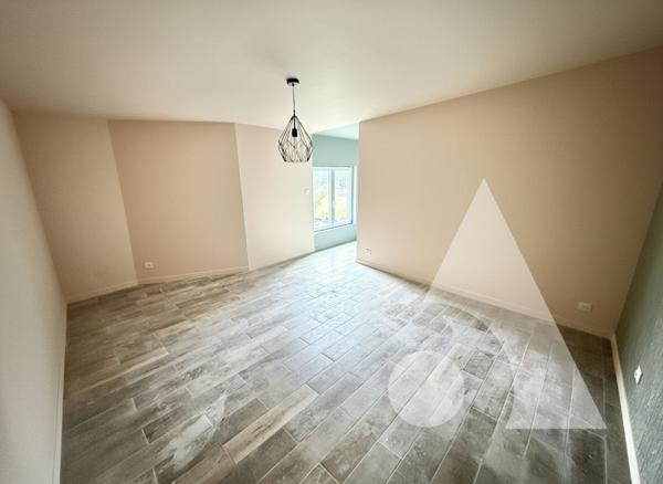Maison 6 pièces 190 m2