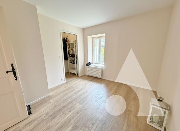 Maison 6 pièces 190 m2