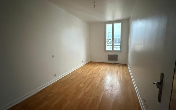 Appartement à louer    2 pièces • 33 m2 Saint-Maur-des-Fossés