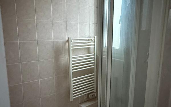 Appartement à louer    2 pièces • 33 m2 Saint-Maur-des-Fossés