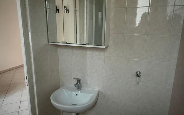 Appartement à louer    2 pièces • 33 m2 Saint-Maur-des-Fossés