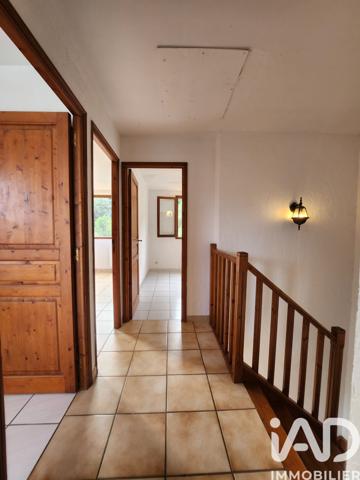 Maison à vendre 5 pièces 103 m² Carros