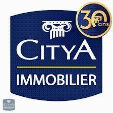 Appartement à louer 2 pièces 25.05m²