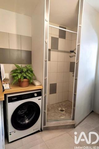 Appartement à vendre 4 pièces 125 m² Épernay