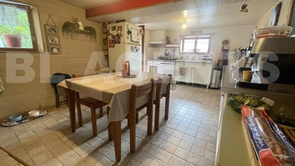 maison/villa 5 pièce(s) 75 m2