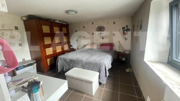 maison/villa 5 pièce(s) 75 m2