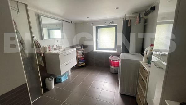 maison/villa 5 pièce(s) 75 m2