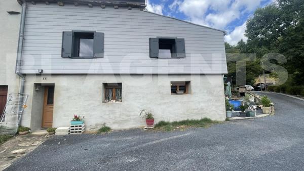 maison/villa 5 pièce(s) 75 m2