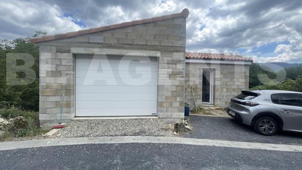 maison/villa 5 pièce(s) 75 m2