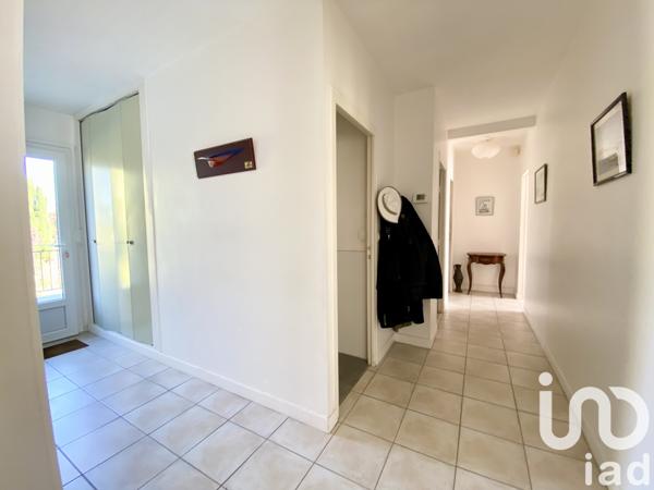 Maison à vendre 8 pièces 145 m² Saint-Avertin