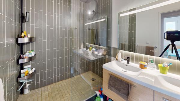Appartement Montreuil 5 pièce(s) 91.73 m2