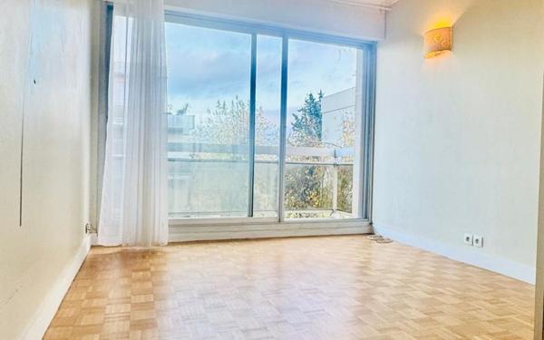 Appartement à vendre    4 pièces • 85 m2 Pierrefitte-sur-Seine