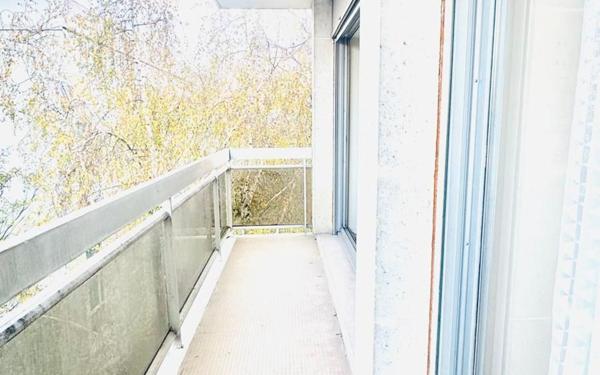 Appartement à vendre    4 pièces • 85 m2 Pierrefitte-sur-Seine