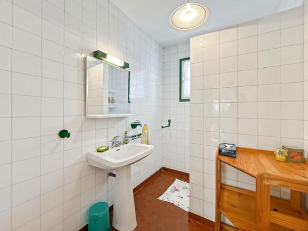 Maison Saint Jean De Monts 4 pièce(s) 76 m2